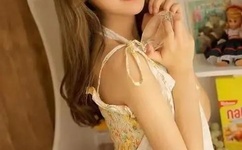 老师你的兔子好软水好多车视频